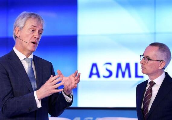 選擇超力，讓工作更從容